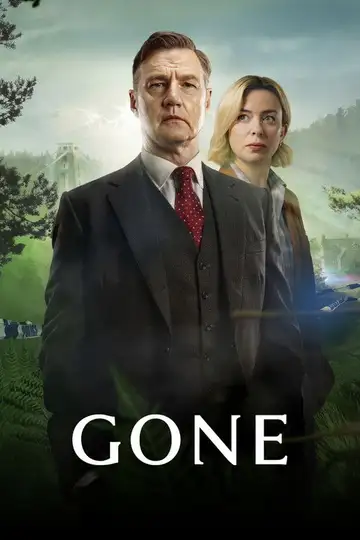 Gone Ver Online Castellano • veroTV