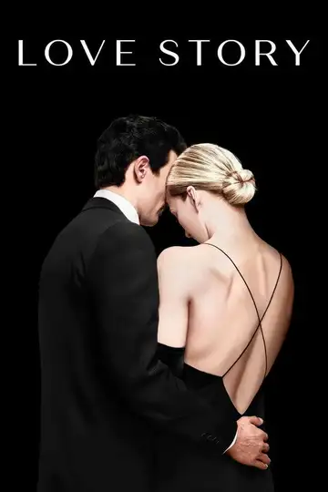 Love Story: John F. Kennedy Jr. y Carolyn Bessette Ver Online Castellano • veroTV