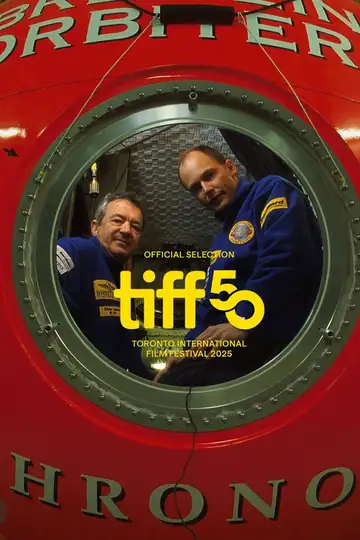 The Balloonists veroTV Online • Pelicula Completa