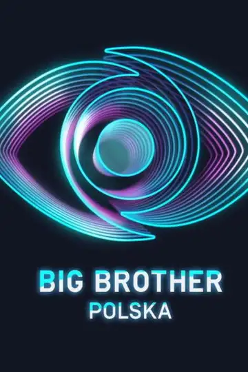 Big Brother Polska Ver Online Castellano • veroTV