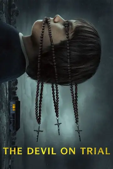 Ver Proces diabła película completa online en español