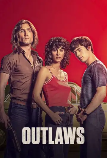 Las leyes de la frontera veroTV Online • Pelicula Completa