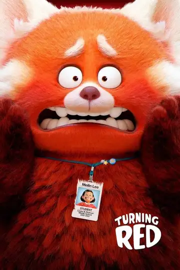Red 2022 veroTV Online • Pelicula Completa