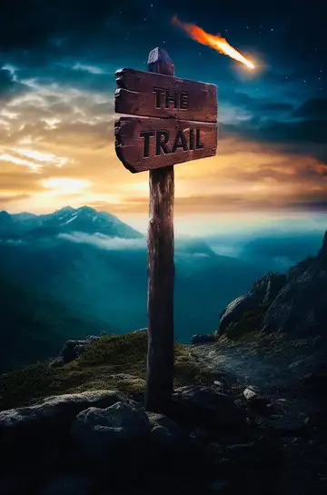 The Trail 2024 veroTV Online • Pelicula Completa