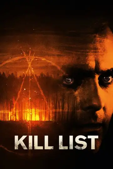 Kill List veroTV Online • Pelicula Completa