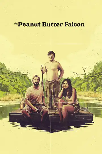 La familia que tú eliges veroTV Online • Pelicula Completa