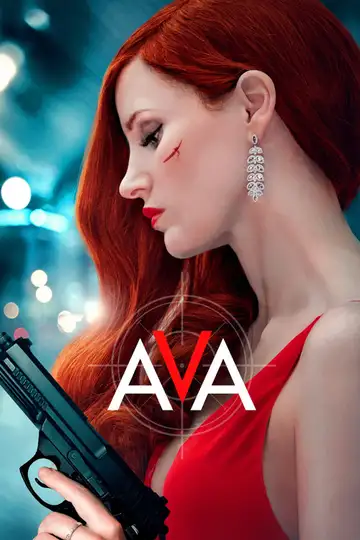 Ava veroTV Online • Pelicula Completa