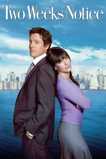 Amor con preaviso veroTV Online • Pelicula Completa