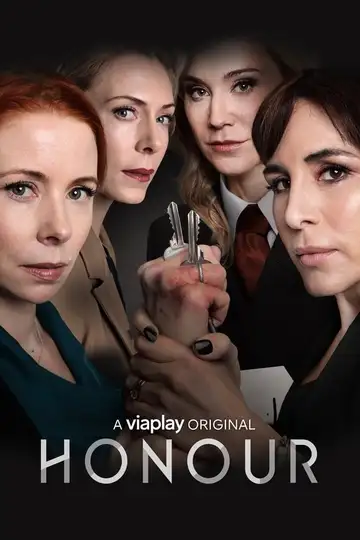 Heder Ver Online Castellano • veroTV
