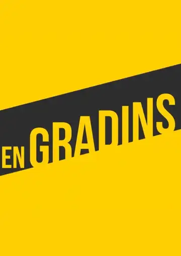 En gradins Ver Online Castellano • veroTV