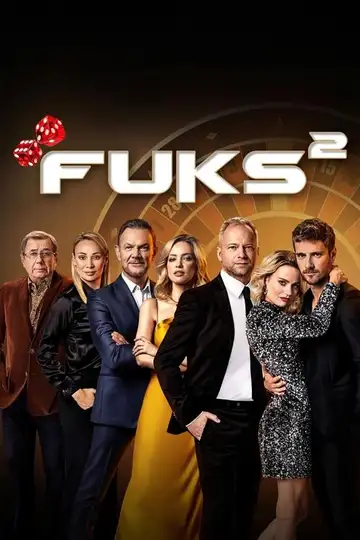 Ver Fuks² película completa online en español