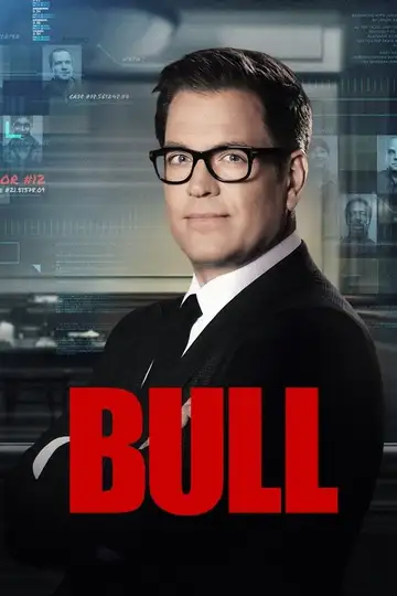 Bull Ver Online Castellano • veroTV