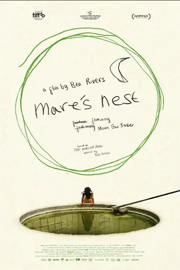 Mare's Nest veroTV Online • Pelicula Completa