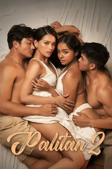 Palitan 2 veroTV Online • Pelicula Completa