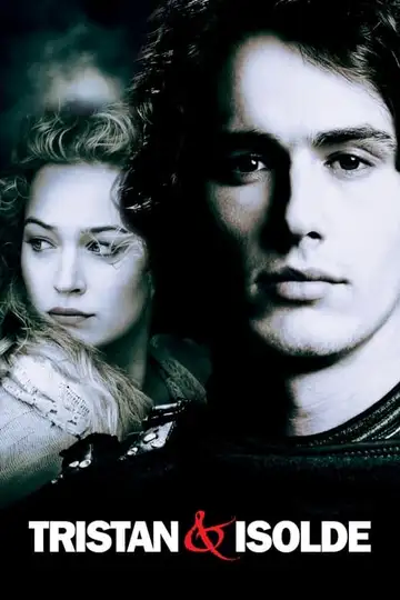 Tristán e Isolda veroTV Online • Pelicula Completa