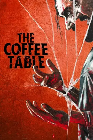 La mesita del comedor veroTV Online • Pelicula Completa