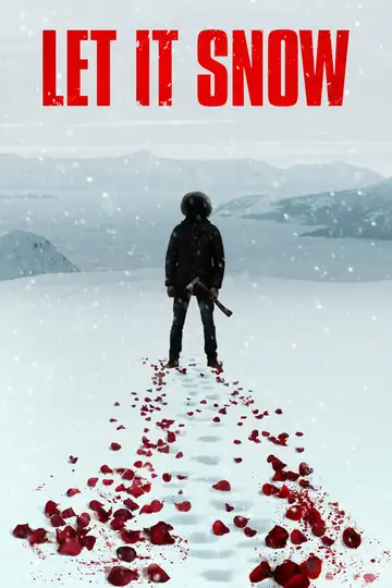 Ver Lawina strachu película completa online en español