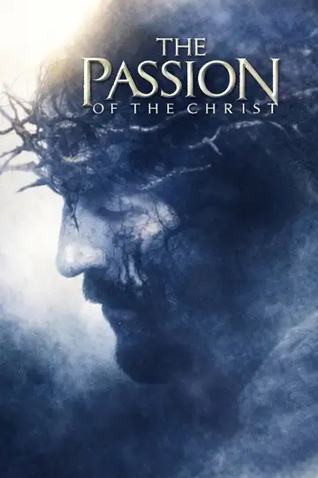 La pasión de Cristo veroTV Online • Pelicula Completa