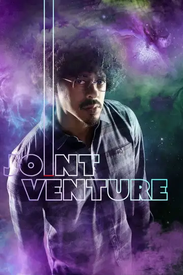 Pico de Neblina Ver Online Castellano • veroTV