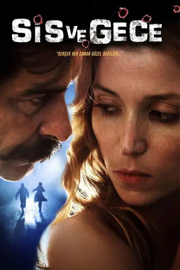 Sis ve Gece veroTV Online • Pelicula Completa