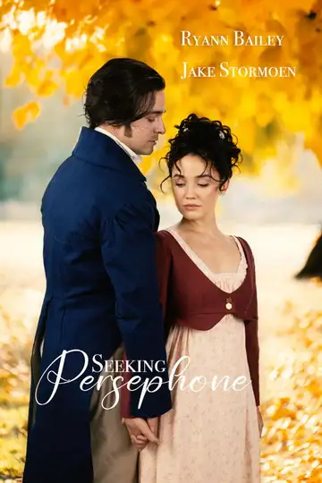 Seeking Persephone veroTV Online • Pelicula Completa