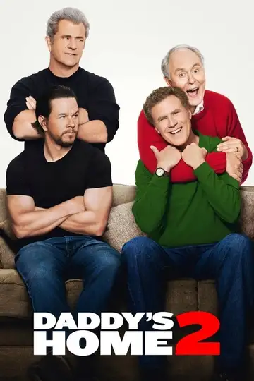 Dos padres por desigual veroTV Online • Pelicula Completa
