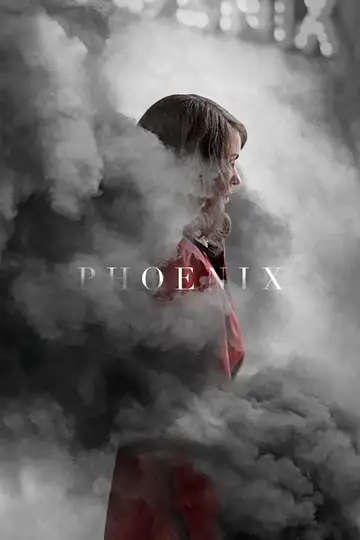 Phoenix veroTV Online • Pelicula Completa