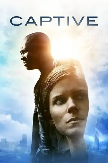 Cautivo veroTV Online • Pelicula Completa