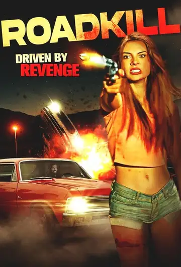 Roadkill veroTV Online • Pelicula Completa