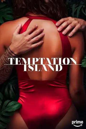 Temptation Island BNL Ver Online Castellano • veroTV