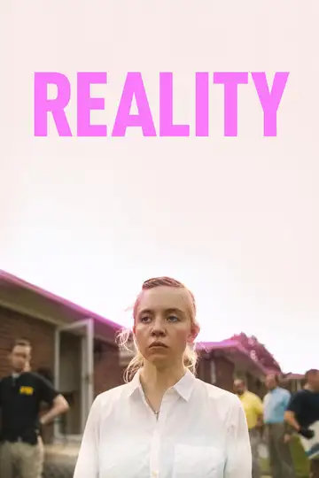 Reality veroTV Online • Pelicula Completa