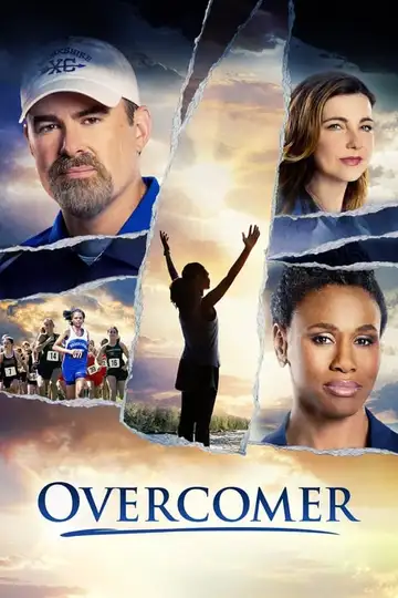 Vencedores veroTV Online • Pelicula Completa