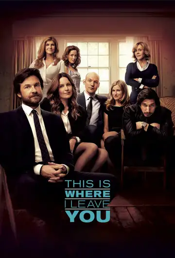 Ahí os quedáis veroTV Online • Pelicula Completa