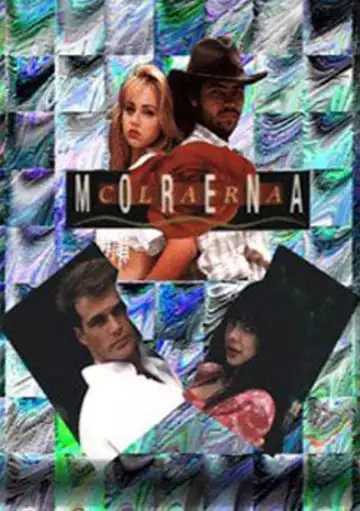 Serie Morena Clara completa ver online castellano