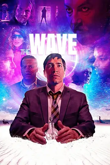 The Wave veroTV Online • Pelicula Completa