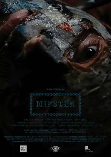 Nipster veroTV Online • Pelicula Completa