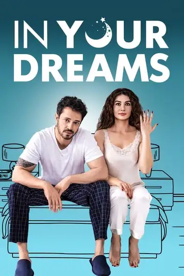 En tus sueños veroTV Online • Pelicula Completa