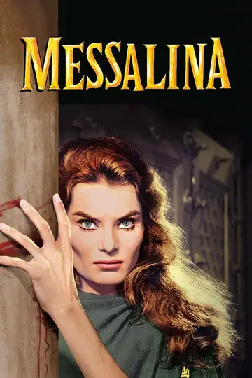Mesalina veroTV Online • Pelicula Completa