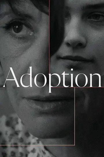 Adopción veroTV Online • Pelicula Completa