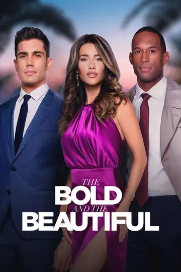 Belleza y poder Ver Online Castellano • veroTV