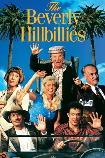 Rústicos en Dinerolandia veroTV Online • Pelicula Completa