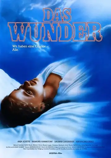 Das Wunder veroTV Online • Pelicula Completa