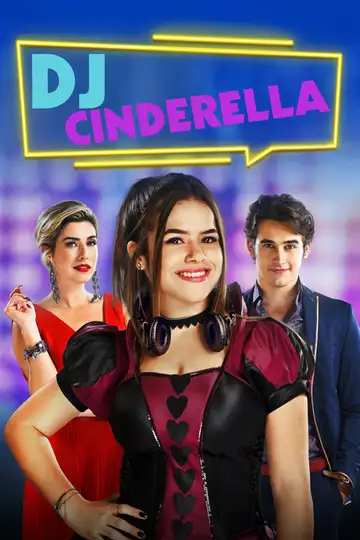 Cenicienta pop veroTV Online • Pelicula Completa