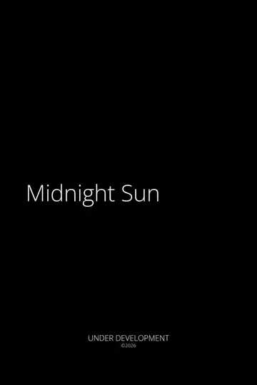 Midnight Sun veroTV Online • Pelicula Completa