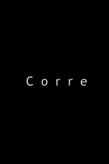 Corre veroTV Online • Pelicula Completa
