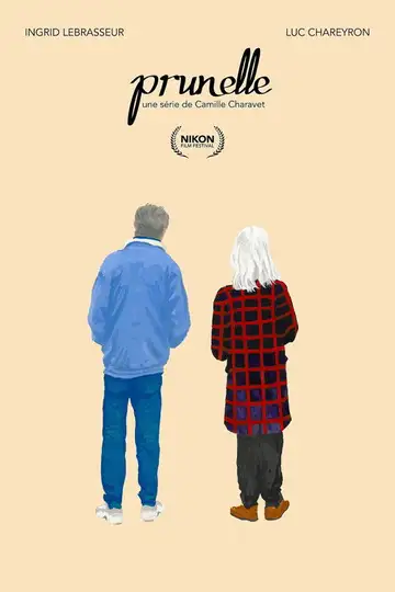 Prunelle veroTV Online • Pelicula Completa