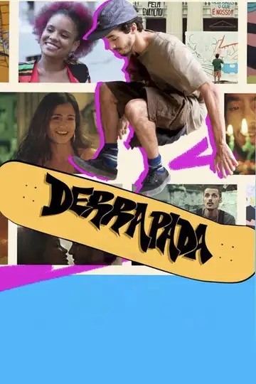 Slam 2023 veroTV Online • Pelicula Completa