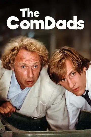 Los compadres veroTV Online • Pelicula Completa