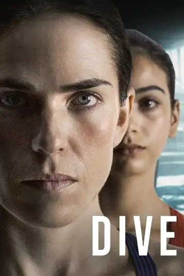 La caída veroTV Online • Pelicula Completa