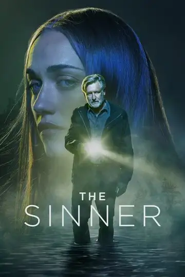 The Sinner Ver Online Castellano • veroTV